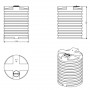 /cuve-a-eau-de-5100-a-10000-litres/cuve-a-eau-ronde-6000-litres-avec-systeme-de-pompe-pour-le-jardin-p-6001991.3-600x600.jpg