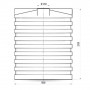 /cuve-a-eau-de-5100-a-10000-litres/cuve-a-eau-ronde-6000-litres-avec-systeme-de-pompe-pour-le-jardin-p-6001991.5-600x600.jpg
