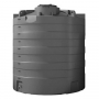 /cuve-a-eau-de-5100-a-10000-litres/cuve-a-eau-verticale-avec-ou-sans-equipements-10-000-l-p-5006222.3-600x600.jpg