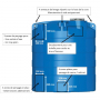 /cuve-a-eau-de-5100-a-10000-litres/cuve-a-eau-verticale-avec-ou-sans-equipements-7500-l-p-5006220.2-600x600.jpg