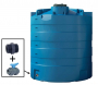 /cuve-a-eau-de-5100-a-10000-litres/cuve-a-eau-verticale-avec-ou-sans-equipements-7500-l-p-5006220.4-600x600.jpg