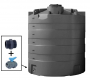 /cuve-a-eau-de-5100-a-10000-litres/cuve-a-eau-verticale-avec-ou-sans-equipements-7500-l-p-5006220.5-600x600.jpg