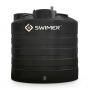 /cuve-a-eau-de-5100-a-10000-litres/cuve-verticale-aerienne-de-stockage-d-eau-de-pluie-de-10000-l-p-5003928.1-600x600.jpg