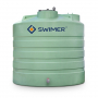 /cuve-a-eau-de-5100-a-10000-litres/cuve-verticale-aerienne-de-stockage-d-eau-de-pluie-de-10000-l-p-5003928.2-600x600.jpg