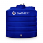/cuve-a-eau-de-5100-a-10000-litres/cuve-verticale-aerienne-de-stockage-d-eau-de-pluie-de-10000-l-p-5003928.3-600x600.jpg