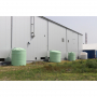 /cuve-a-eau-de-5100-a-10000-litres/cuve-verticale-aerienne-de-stockage-d-eau-de-pluie-de-10000-l-p-5003928.4-600x600.jpg