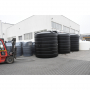 /cuve-a-eau-de-5100-a-10000-litres/cuve-verticale-aerienne-de-stockage-d-eau-de-pluie-de-10000-l-p-5003928.5-600x600.jpg