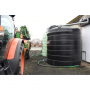 /cuve-a-eau-de-5100-a-10000-litres/cuve-verticale-aerienne-de-stockage-d-eau-de-pluie-de-10000-l-p-5003928.6-600x600.jpg