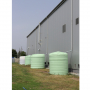 /cuve-a-eau-de-5100-a-10000-litres/cuve-verticale-aerienne-de-stockage-d-eau-de-pluie-de-10000-l-p-5003928.7-600x600.jpg