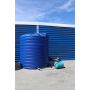 /cuve-a-eau-de-5100-a-10000-litres/cuve-verticale-aerienne-de-stockage-d-eau-de-pluie-de-10000-l-p-5003928.8-600x600.jpg