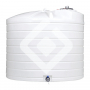 /cuve-a-eau-de-5100-a-10000-litres/cuves-pe-stockage-d-eaux-de-pluie-de-7500-litres-p-4007220.1-600x600.jpg