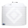 /cuve-a-eau-de-5100-a-10000-litres/cuves-pe-stockage-d-eaux-de-pluie-de-7500-litres-p-4007220.2-600x600.jpg
