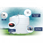 /cuve-a-eau-de-5100-a-10000-litres/cuves-pe-stockage-d-eaux-de-pluie-de-7500-litres-p-4007220.3-600x600.jpg