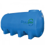 /cuve-a-eau-de-transport/citerne-de-transport-d-eau-2000-litres-avec-systeme-antiballant-p-4006833.1-600x600.jpg