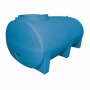 /cuve-a-eau-de-transport/citerne-de-transport-d-eau-5000-litres-avec-systeme-antiballant-p-5004418.1-600x600.jpg