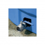/cuve-a-eau-de-transport/citerne-de-transport-d-eau-5000-litres-avec-systeme-antiballant-p-5004418.2-600x600.jpg