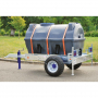 /cuve-a-eau-de-transport/cuve-de-transport-d-eau-1000-litres-sur-chassis-homologue-route-p-6001364.2-600x600.jpg