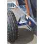/cuve-a-eau-de-transport/cuve-de-transport-d-eau-1000-litres-sur-chassis-homologue-route-p-6001364.7-600x600.jpg