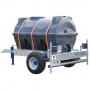 /cuve-a-eau-de-transport/cuve-de-transport-d-eau-1500-litres-sur-chassis-homologue-route-p-6001365.1-600x600.jpg