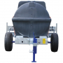 /cuve-a-eau-de-transport/cuve-de-transport-d-eau-1500-litres-sur-chassis-homologue-route-p-6001365.3-600x600.jpg