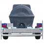 /cuve-a-eau-de-transport/cuve-de-transport-d-eau-1500-litres-sur-chassis-homologue-route-p-6001365.4-600x600.jpg