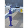 /cuve-a-eau-de-transport/cuve-de-transport-d-eau-2300-litres-sur-chassis-homologue-route-p-6001366.5-600x600.jpg