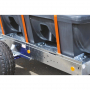 /cuve-a-eau-de-transport/cuve-de-transport-d-eau-3100-litres-sur-chassis-homologue-route-p-6001367.8-600x600.jpg