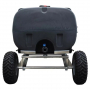 /cuve-a-eau-de-transport/cuve-de-transport-d-eau-400-litres-pour-quad-et-microtracteur-p-6001370.1-600x600.jpg
