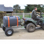 /cuve-a-eau-de-transport/cuve-de-transport-d-eau-400-litres-pour-quad-et-microtracteur-p-6001370.2-600x600.jpg