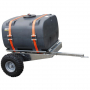 /cuve-a-eau-de-transport/cuve-de-transport-d-eau-400-litres-pour-quad-et-microtracteur-p-6001370.3-600x600.jpg