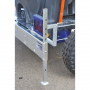 /cuve-a-eau-de-transport/cuve-de-transport-d-eau-6400-litres-sur-chassis-homologue-route-p-6001368.6-600x600.jpg