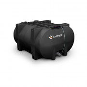 Cuve de transport et de stockage d’eau WATER-MOBI TANK 6000  L