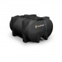 Cuve de transport et de stockage d’eau WATER-MOBI TANK 6000  L