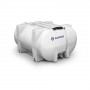 /cuve-a-eau-de-transport/cuve-de-transport-et-de-stockage-d-eau-water-mobi-tank-6000-l-p-6003350.1-600x600.jpg