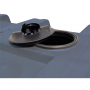 /cuve-a-eau-de-transport/cuve-de-transport-et-stockage-d-eau-400-litres-p-6001346.2-600x600.jpg