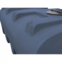 /cuve-a-eau-de-transport/cuve-de-transport-et-stockage-d-eau-4000-litres-p-6001355.3-600x600.jpg