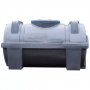 /cuve-a-eau-de-transport/cuve-de-transport-et-stockage-d-eau-cylindrique-1500-litres-p-6001358.1-600x600.jpg