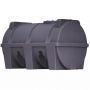/cuve-a-eau-de-transport/cuve-de-transport-et-stockage-d-eau-cylindrique-3100-litres-p-6001360.1-600x600.jpg