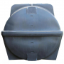 /cuve-a-eau-de-transport/cuve-de-transport-et-stockage-d-eau-cylindrique-3100-litres-p-6001360.2-600x600.jpg