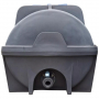 /cuve-a-eau-de-transport/cuve-de-transport-et-stockage-d-eau-cylindrique-6400-litres-p-6001362.2-600x600.jpg