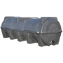 /cuve-a-eau-de-transport/cuve-de-transport-et-stockage-d-eau-cylindrique-8500-litres-p-6001363.1-600x600.jpg