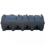 /cuve-a-eau-de-transport/cuve-de-transport-et-stockage-d-eau-cylindrique-8500-litres-p-6001363.2-600x600.jpg