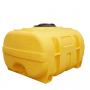 /cuve-a-eau-de-transport/cuve-pe-coffre-de-600-a-2000-litres-p-3370630.1-600x600.jpg