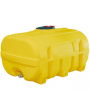 /cuve-a-eau-de-transport/cuve-pe-coffre-de-600-a-2000-litres-p-3370630.2-600x600.jpg
