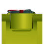 /cuve-a-eau-de-transport/cuve-pe-coffre-de-600-a-2000-litres-p-3370630.3-600x600.jpg