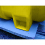 /cuve-a-eau-de-transport/cuve-pe-coffre-de-600-a-2000-litres-p-3370630.5-600x600.jpg