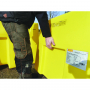 /cuve-a-eau-de-transport/cuve-pe-coffre-de-600-a-2000-litres-p-3370630.6-600x600.jpg