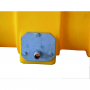 /cuve-a-eau-de-transport/cuve-pe-coffre-de-600-a-2000-litres-p-3370630.7-600x600.jpg