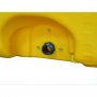 /cuve-a-eau-de-transport/cuve-pe-coffre-de-600-a-2000-litres-p-3370630.8-600x600.jpg