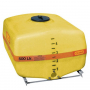 /cuve-a-eau-de-transport/cuves-polyester-fibre-de-verre-de-300-a-5000-litres-p-4007206.1-600x600.jpg